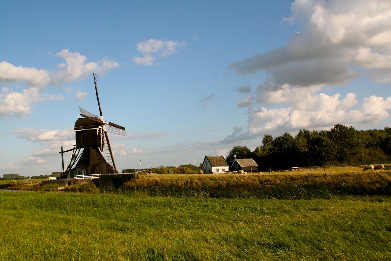 背負(fù)式噴灑設(shè)備革新農(nóng)業(yè)灌溉技術(shù)，新里程碑的誕生