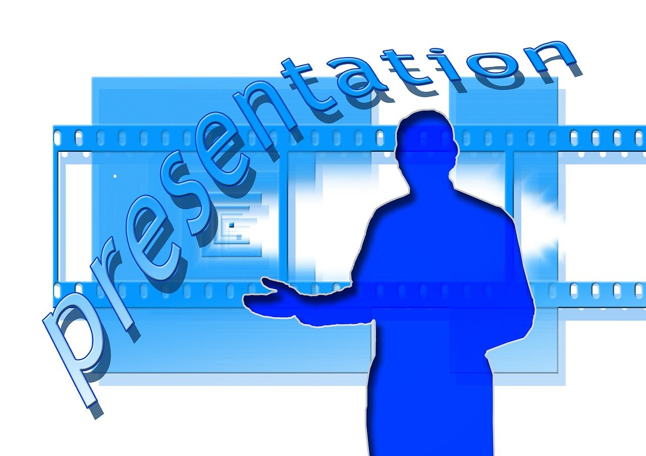 北京火災全面揭示,事故原因、應對措施及最新進展揭秘