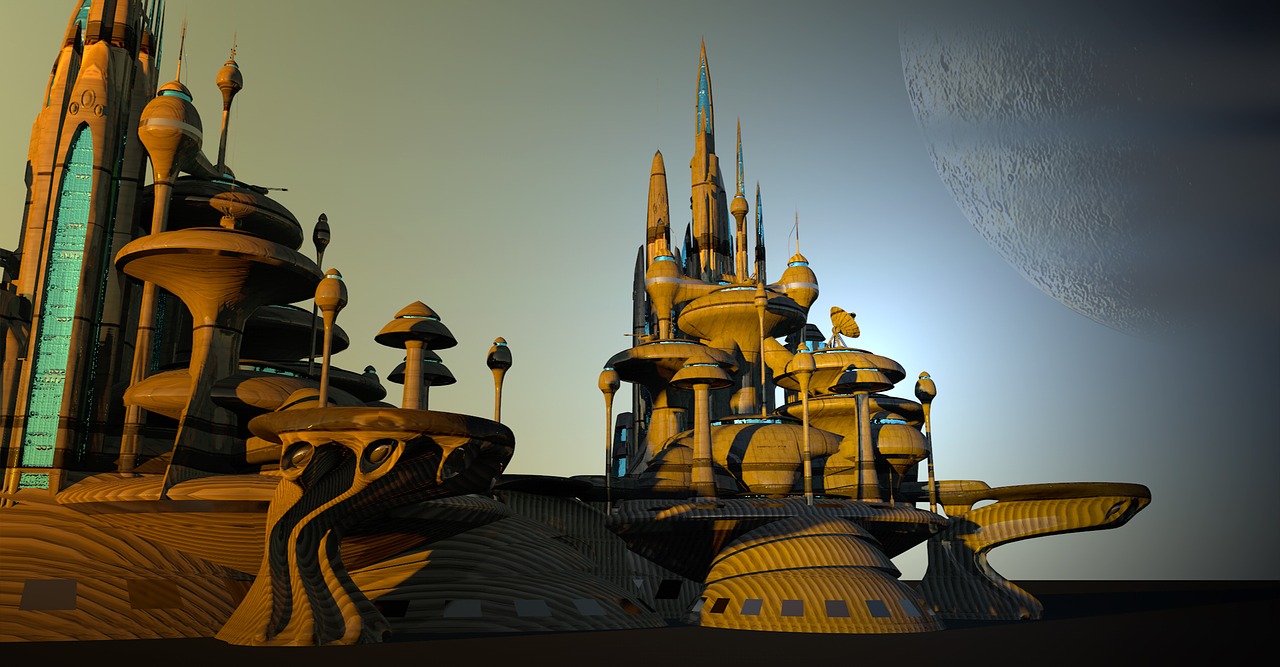 葫蘆俠三樓最新版下載,探索與體驗之旅