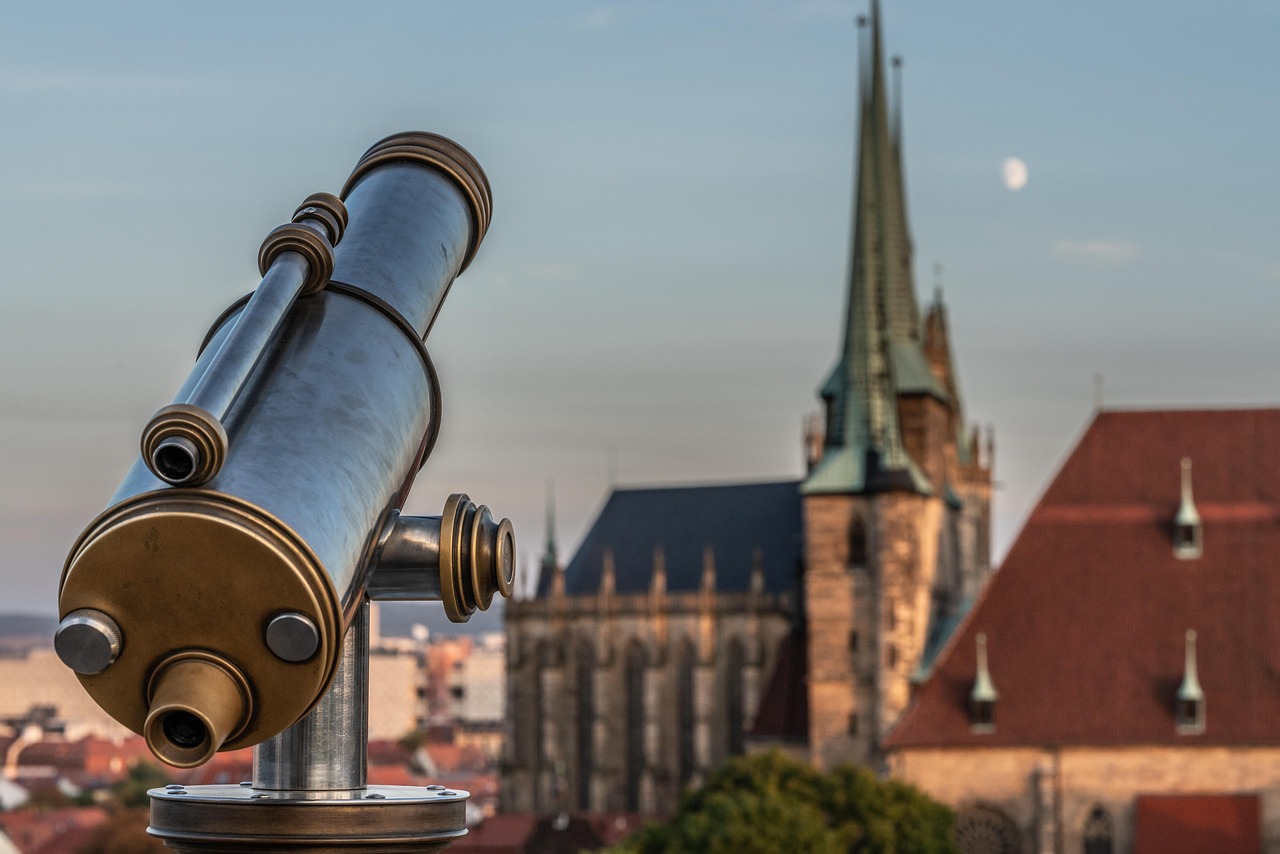 嵩山廣場最新動(dòng)態(tài)揭秘，城市新地標(biāo)發(fā)展脈絡(luò)與未來展望