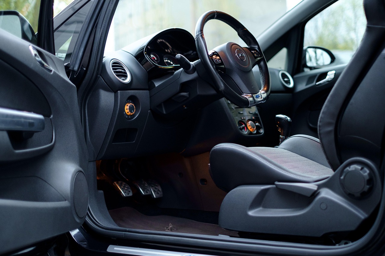 比亞迪新車標(biāo)更換最新進(jìn)展,全新設(shè)計(jì)亮相