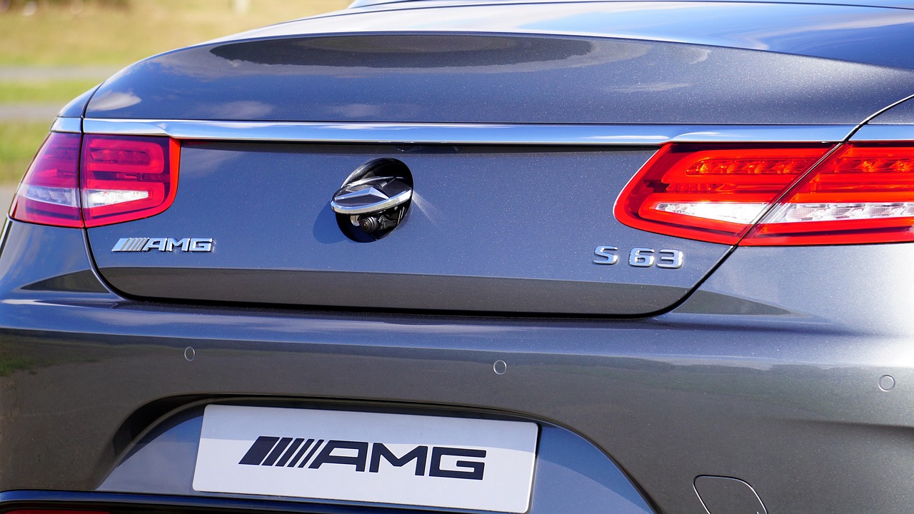 比亞迪新車(chē)標(biāo)更換最新進(jìn)展,全新設(shè)計(jì)亮相