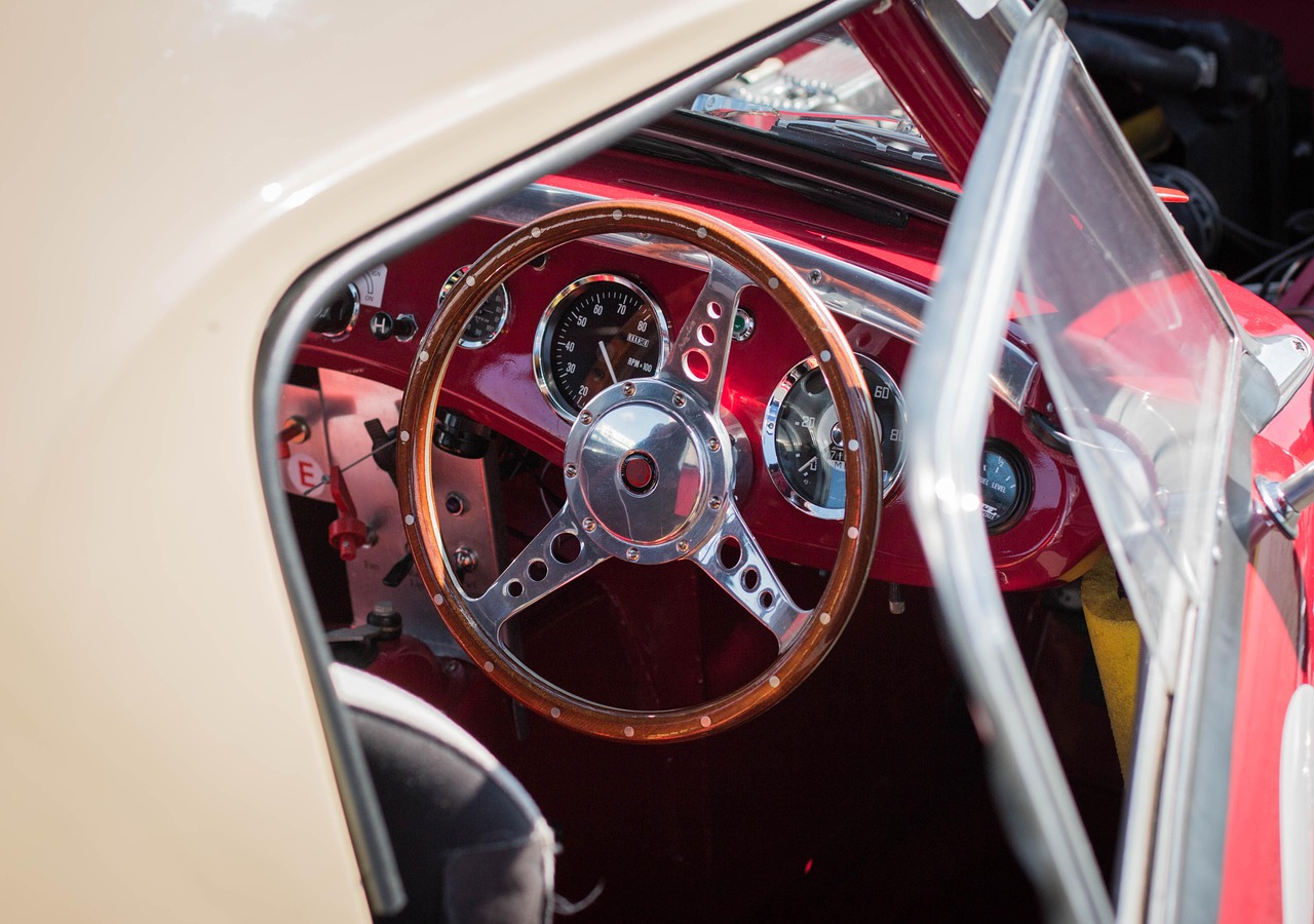 比亞迪新車(chē)標(biāo)更換最新進(jìn)展,全新設(shè)計(jì)亮相