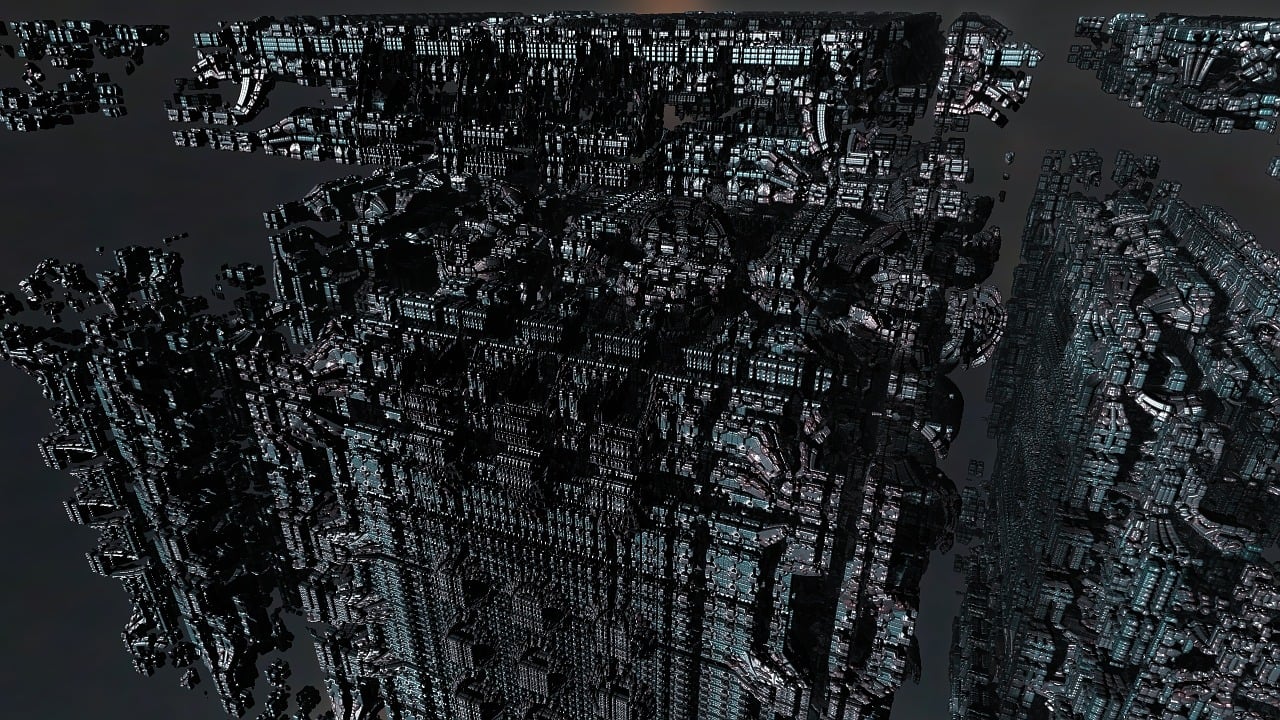 溧水新房動態(tài)，探索未來居住趨勢