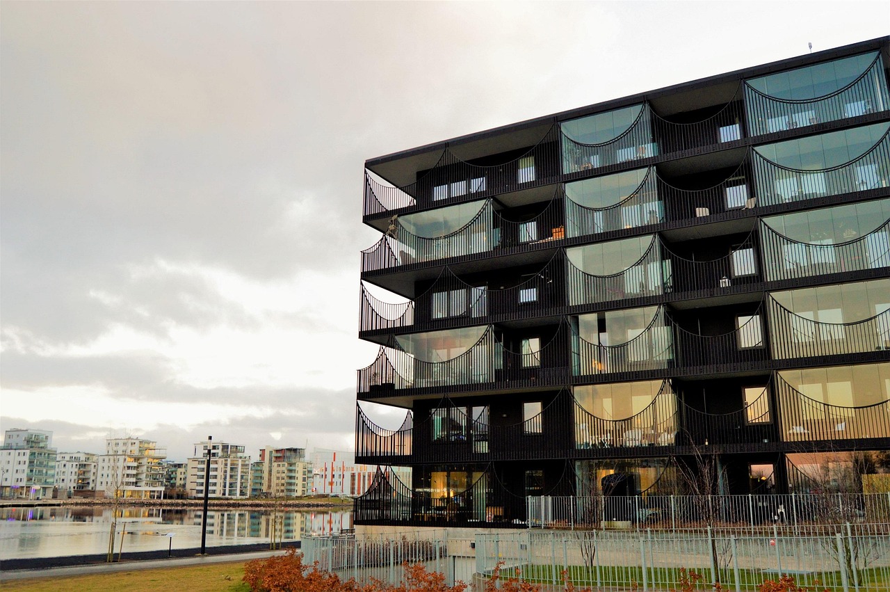 格蘭郡庭洋房最新售價(jià)及市場(chǎng)趨勢(shì)深度解析