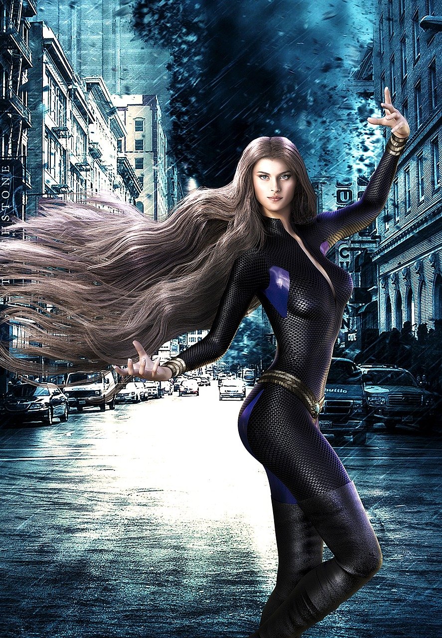 最新恐怖片的魅力與驚悚元素，探索最新恐怖片的吸引力之源