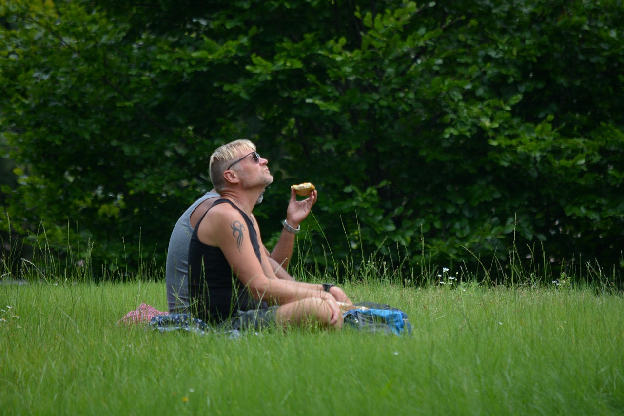 日本電影中同性戀的探索與表達(dá)