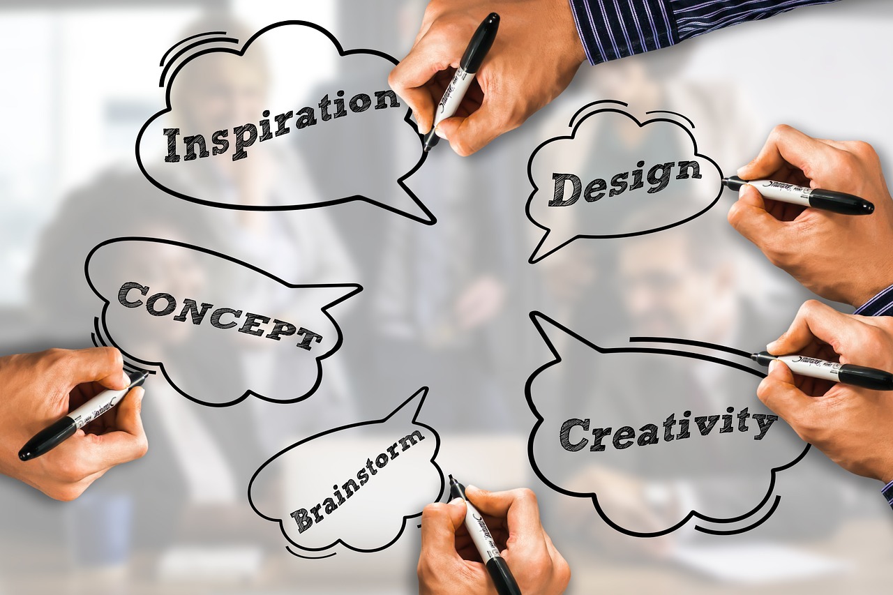 天天象棋新版，策略與競技的新紀元啟動！