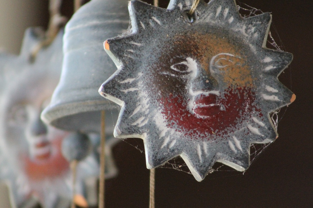 今日財經(jīng)股市動態(tài),市場走勢分析與展望