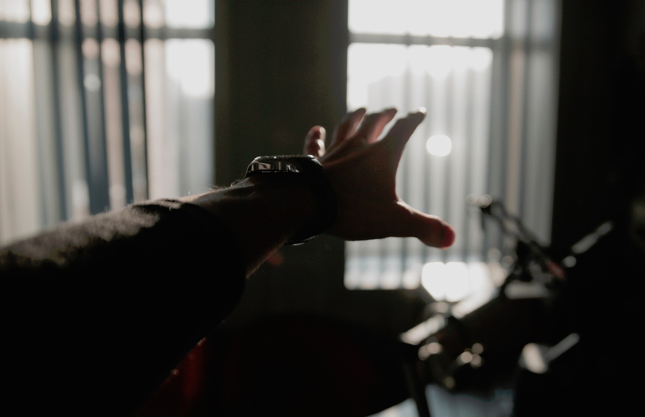 電視劇尖峰，成功背后的探索故事