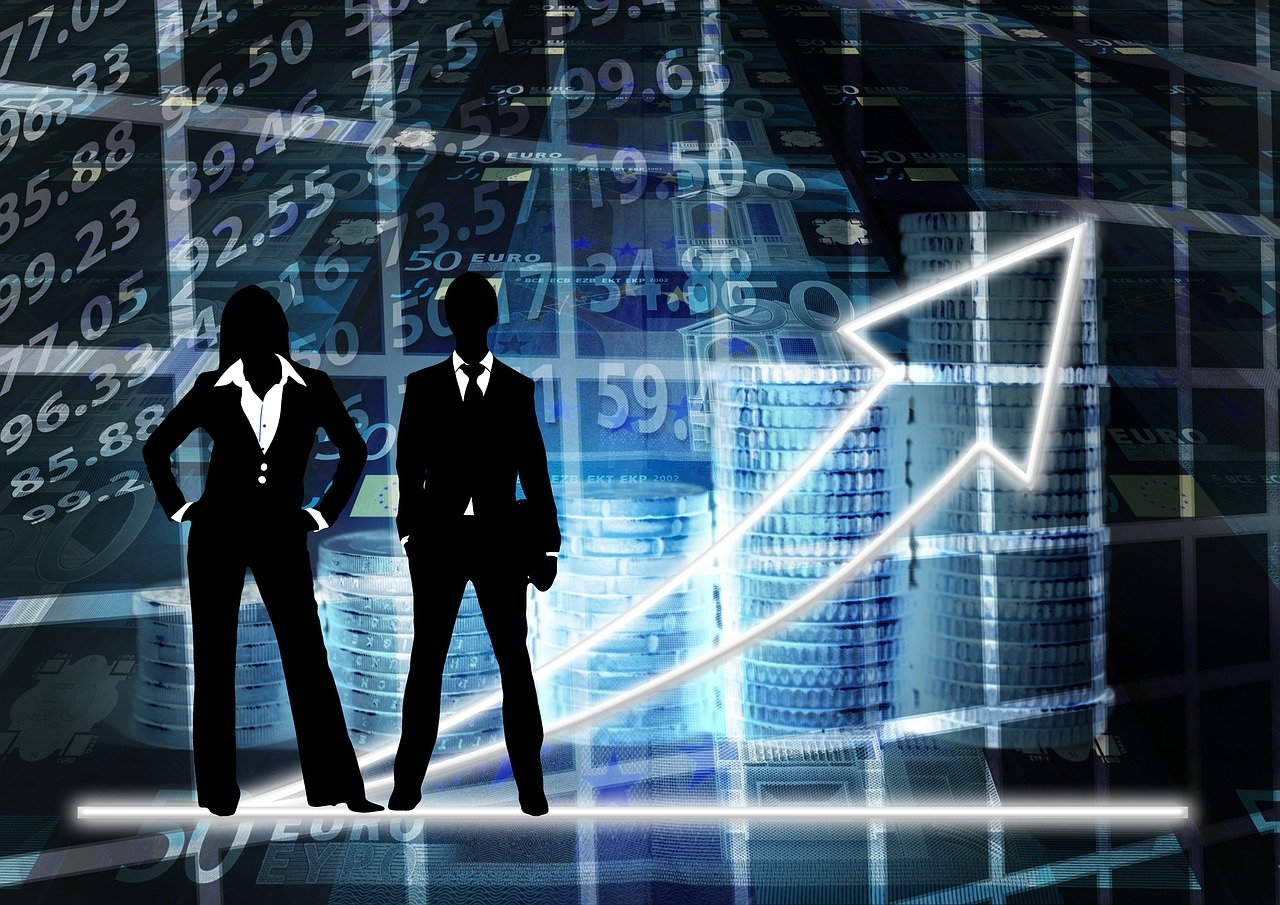 黃金期貨實(shí)時(shí)價(jià)格解析，市場動(dòng)態(tài)與影響因素探究