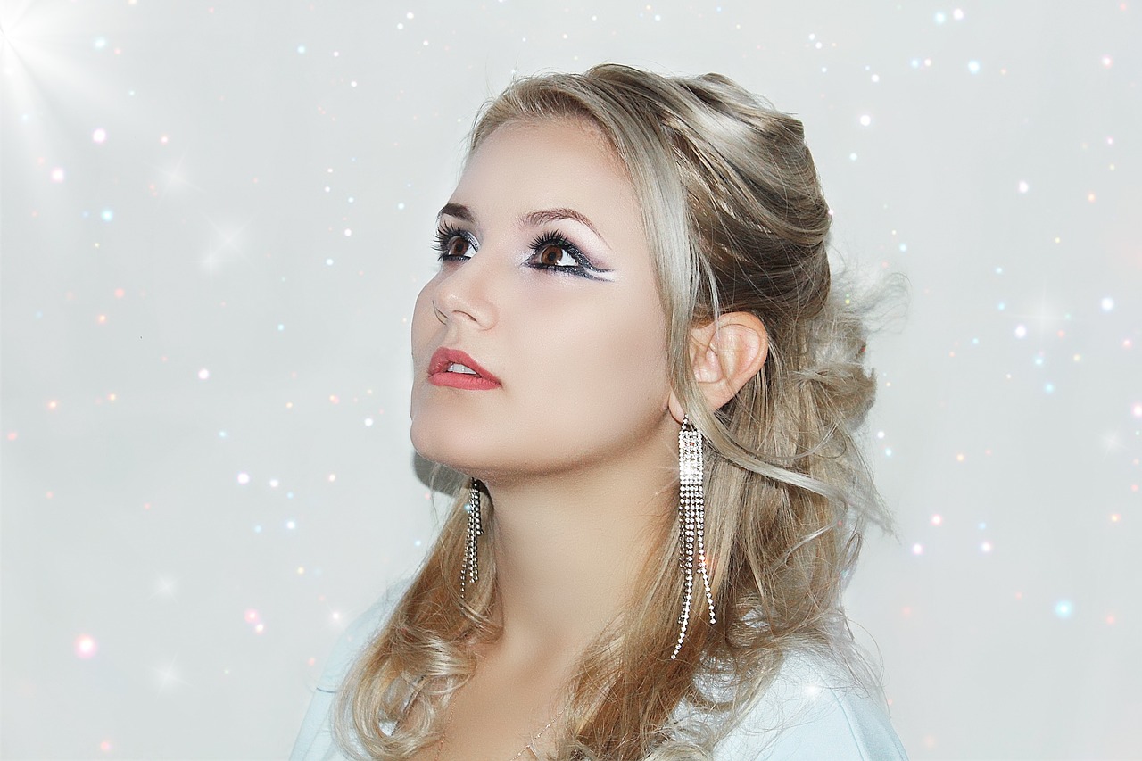 2016最新情侶頭像，愛的印記與時尚潮流的完美結合