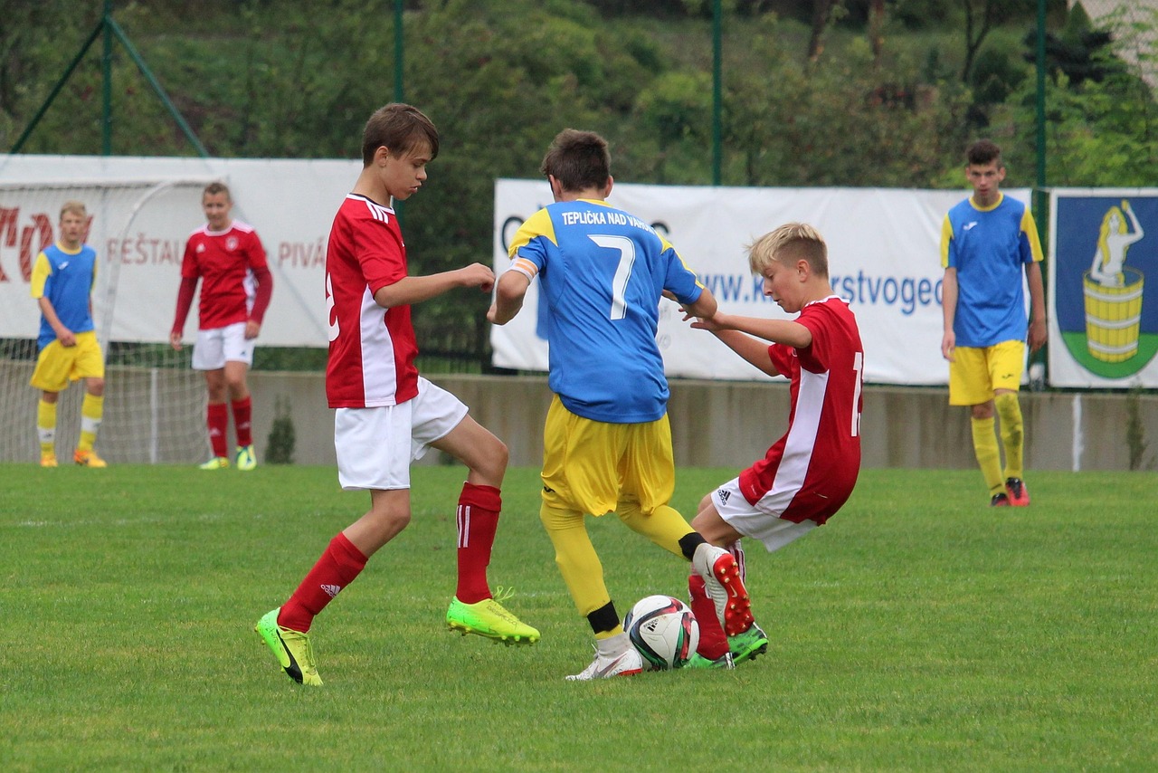 英超比賽規(guī)則詳解，全面解析英超賽事制度