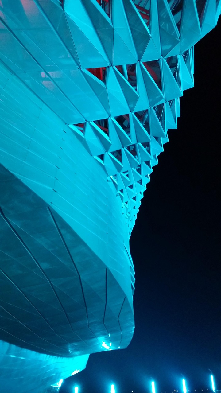 廣元董輝展現(xiàn)發(fā)展新篇章，最新動態(tài)聚焦未來展望