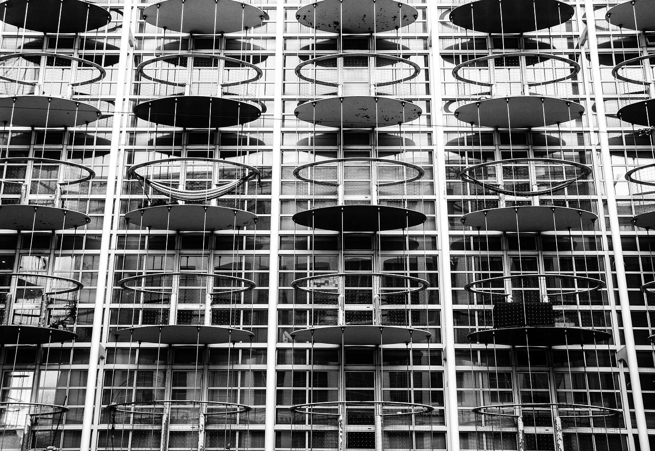 唐山鋼坯價格行情深度解析與趨勢預(yù)測