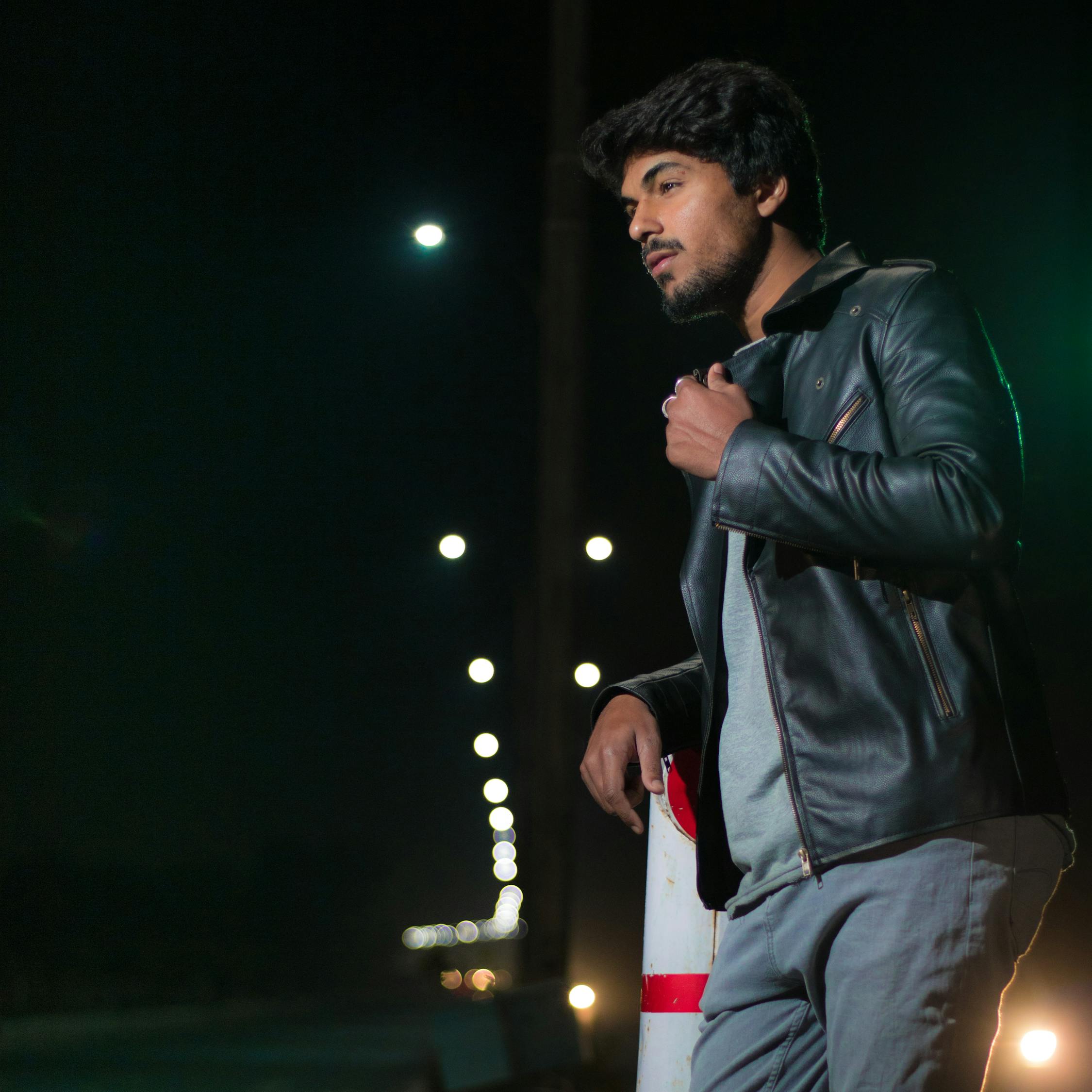 好久不見(jiàn)電視劇,回憶與情感的交織