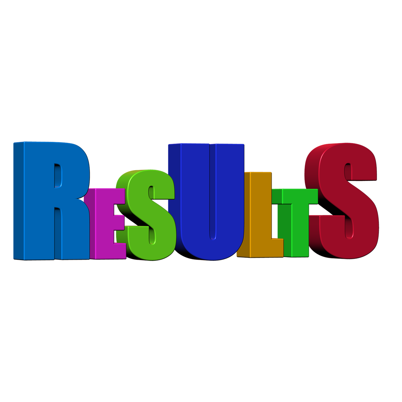 臺風14最新動態(tài)，影響及應對策略