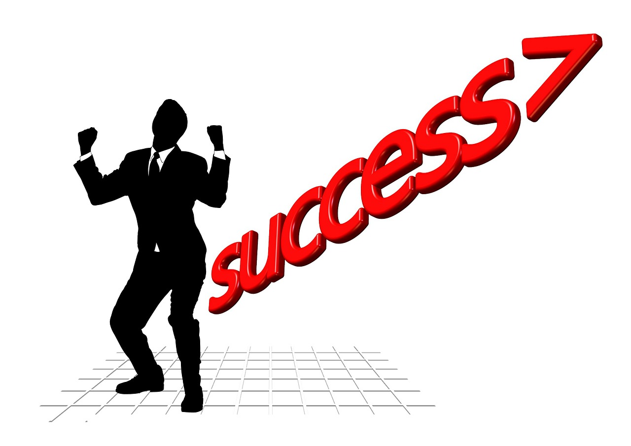 牡丹江最新招聘動態(tài)及職業(yè)發(fā)展機(jī)遇揭秘