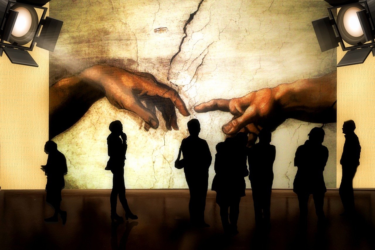 本能電影,探索電影藝術(shù)的深層驅(qū)動力與本能驅(qū)動力