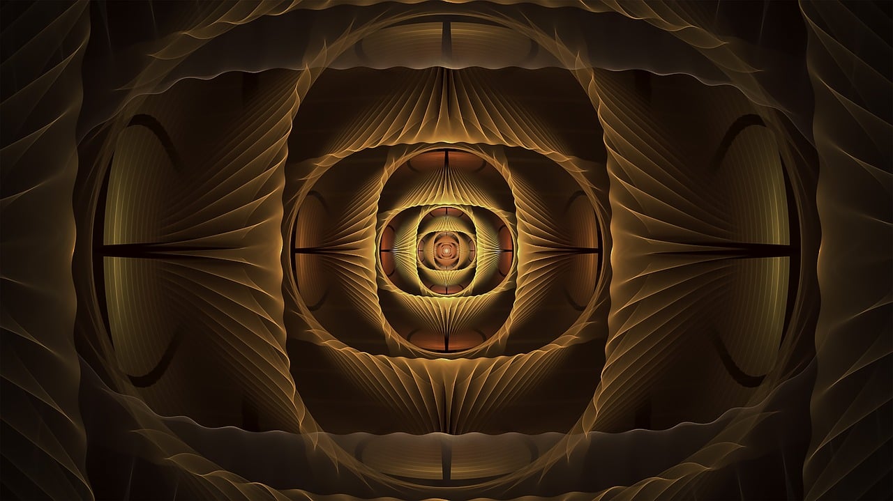 本能電影,探索電影藝術(shù)的深層驅(qū)動力與本能驅(qū)動力