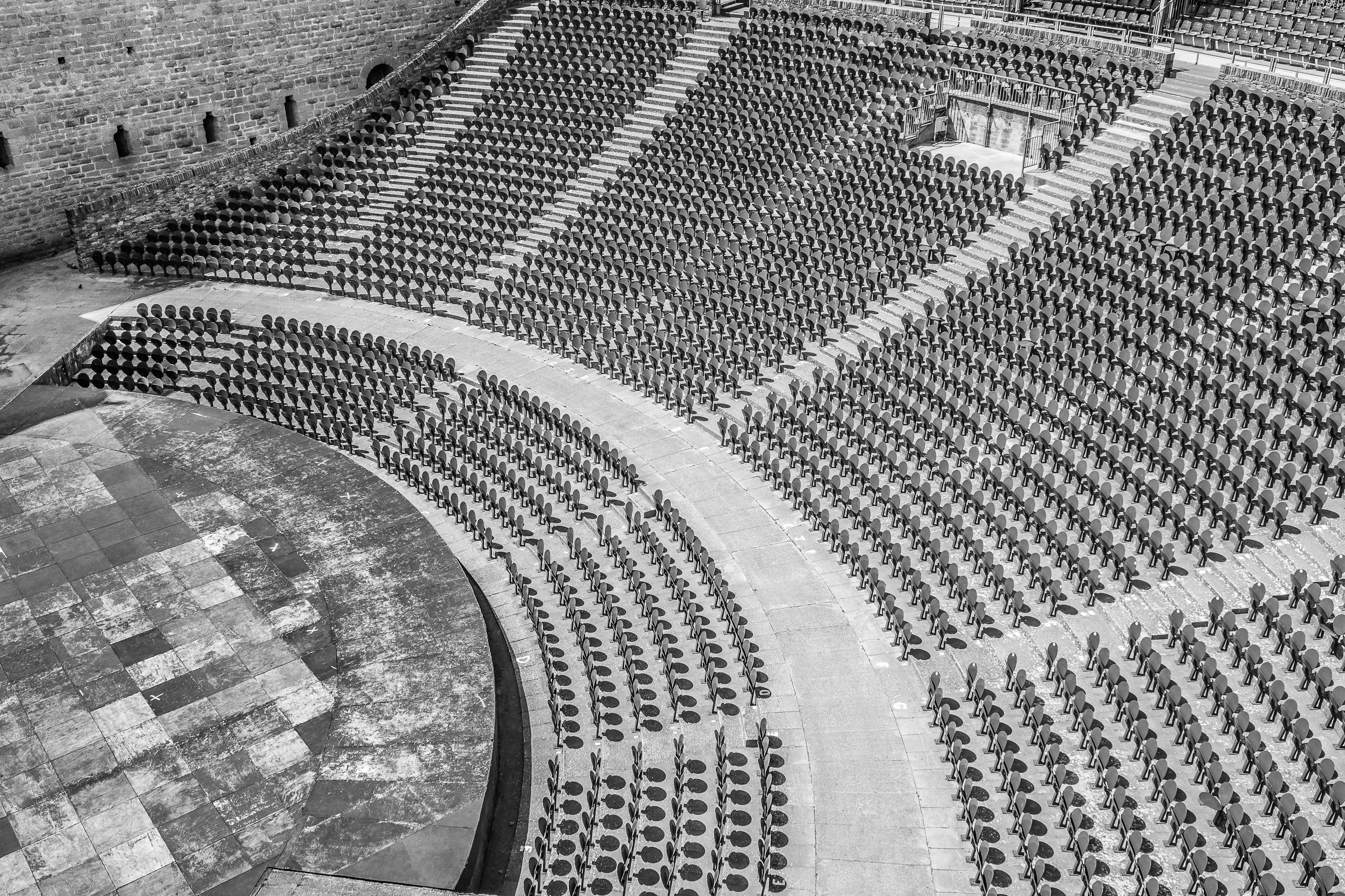 比賽量級(jí),從微觀到宏觀的競(jìng)技舞臺(tái)探索