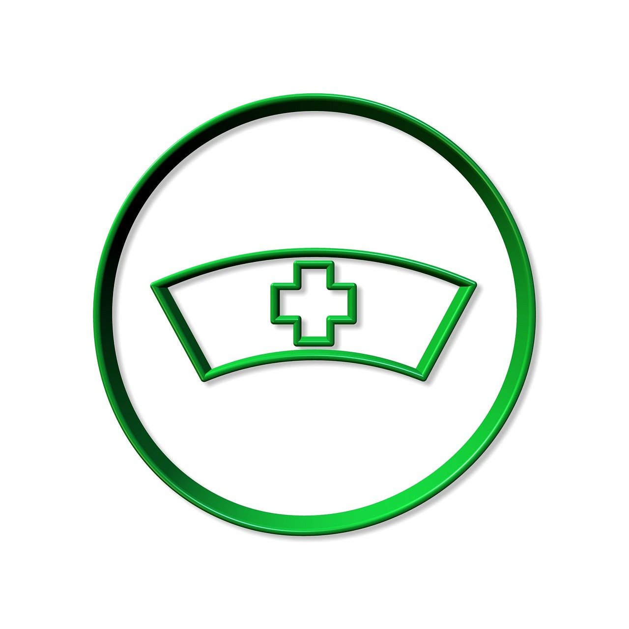 穗康資訊,引領(lǐng)信息時(shí)代的健康資訊平臺(tái)