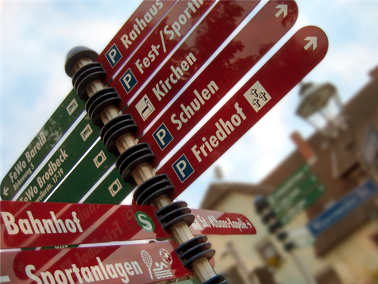 中國衛(wèi)星股票行情概覽及前景展望,600118股票動態(tài)分析