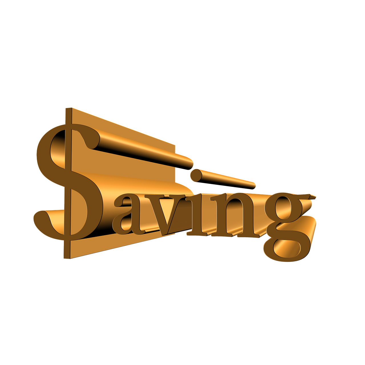 全球貨幣動(dòng)態(tài)，美元漲勢(shì)的最新數(shù)據(jù)及其對(duì)市場(chǎng)的影響分析