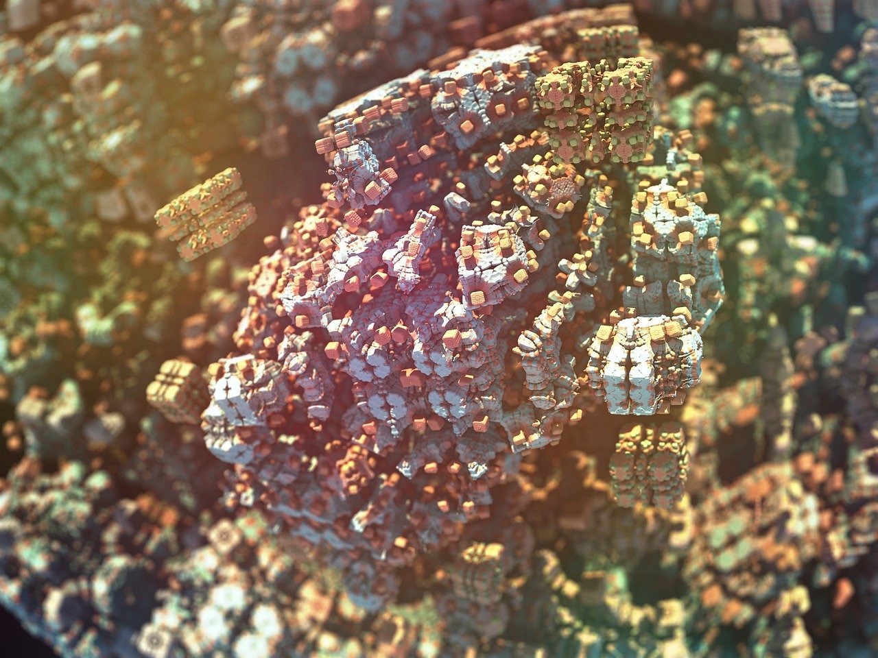 黎曼猜想研究新動態(tài)揭秘，探索數(shù)學(xué)未知奧秘的新進(jìn)展