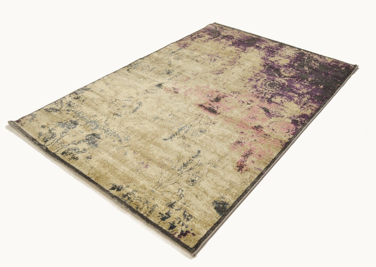 十堰市最新發(fā)展動(dòng)態(tài)及未來(lái)展望