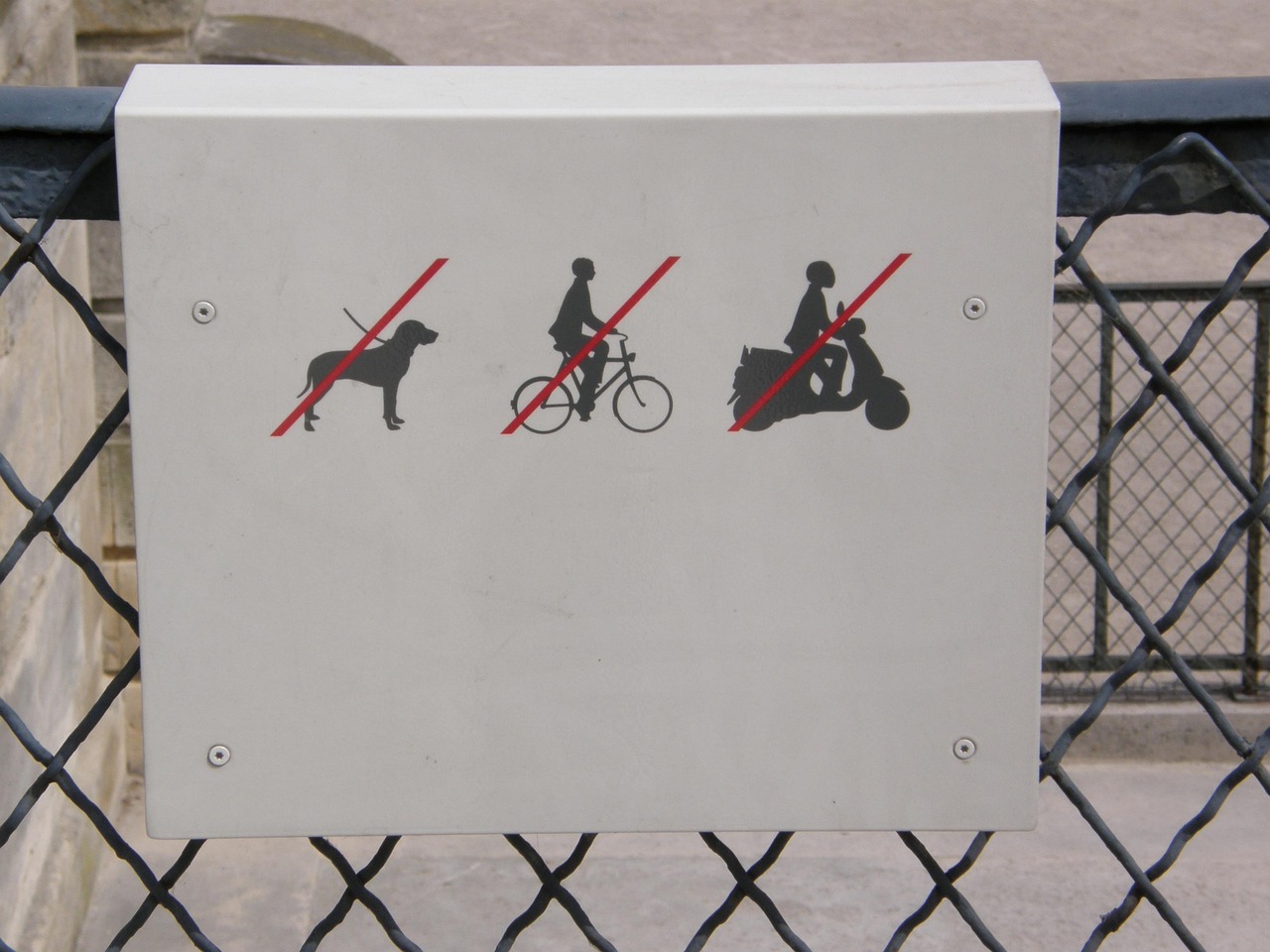 六盤水市最新招標信息概覽及招標動態(tài)更新