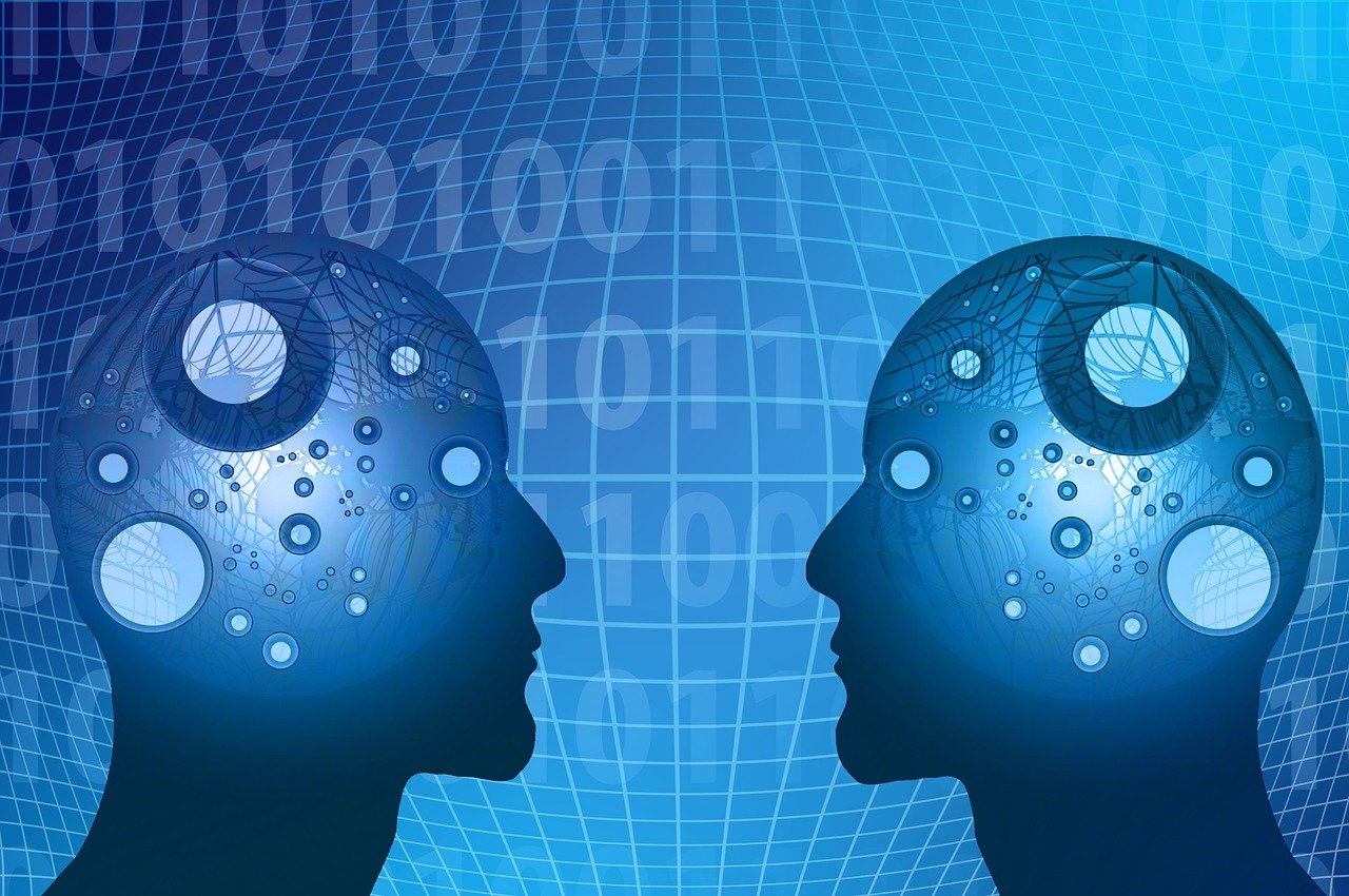 四川伊力集團邁向未來的步伐與戰(zhàn)略轉(zhuǎn)型最新動態(tài)揭秘