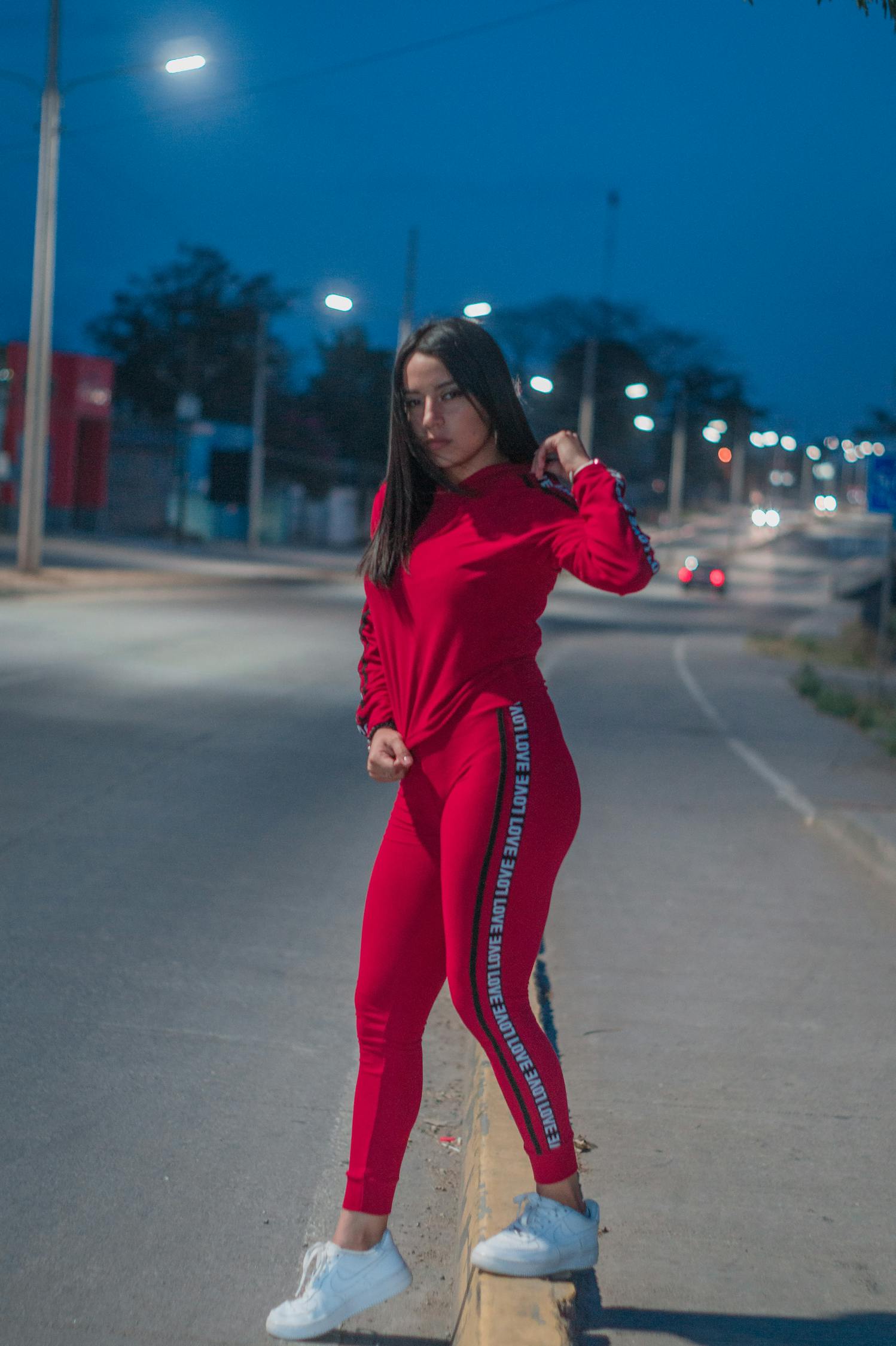 美網(wǎng)最新賽事直播，速度與激情的碰撞之夜