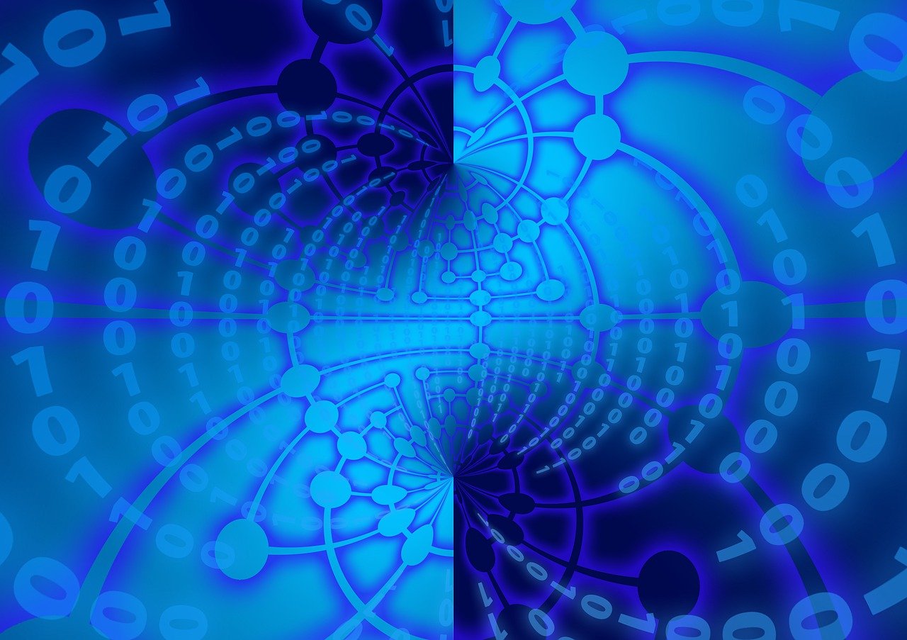 央行最新利率公布,影響及未來展望