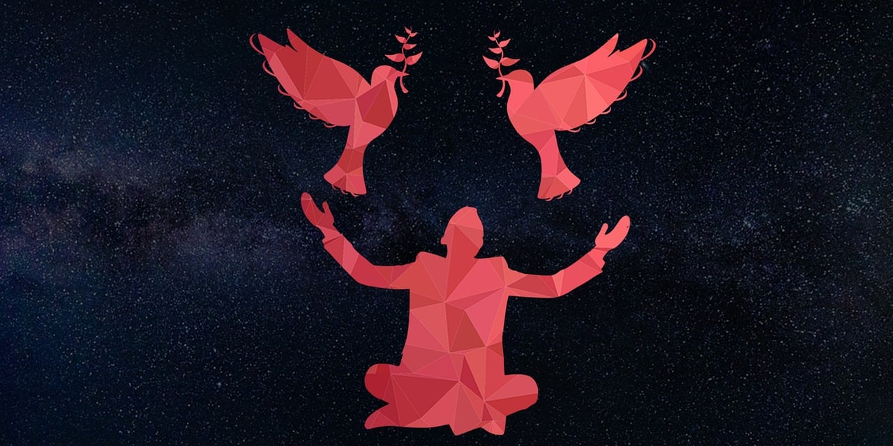 探索梅麻呂奇幻世界,一場精彩的3D動漫之旅