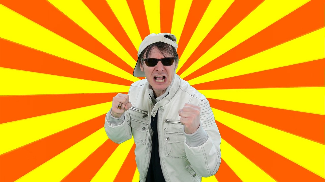 我的總裁未婚妻最新動態(tài)曝光