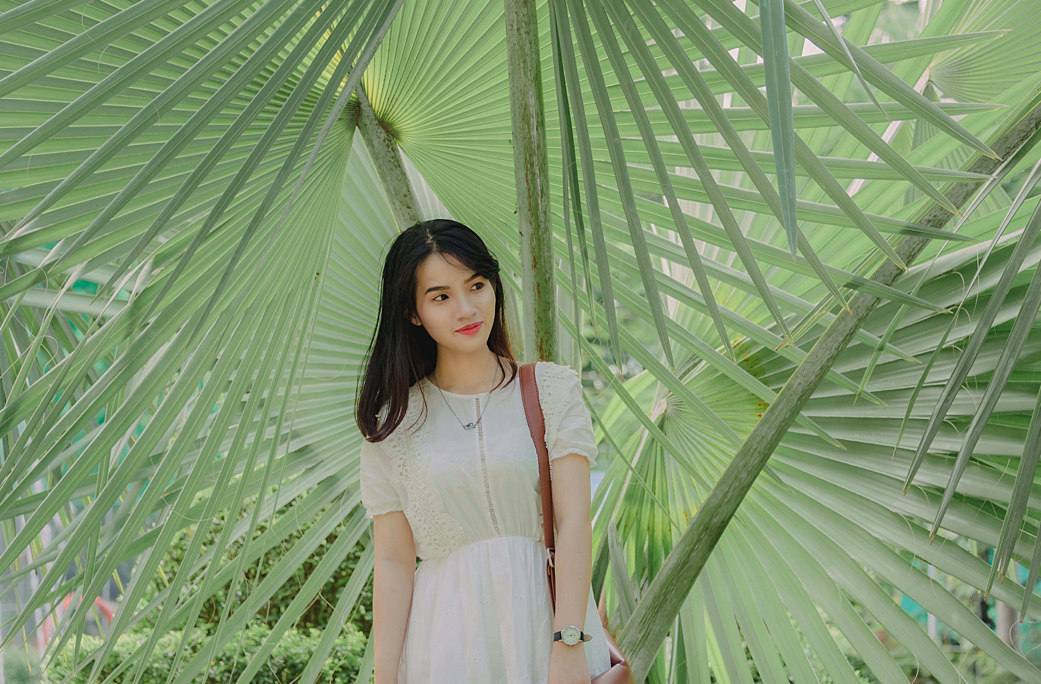 演員張建，演藝之路的角色魅力與堅持之路