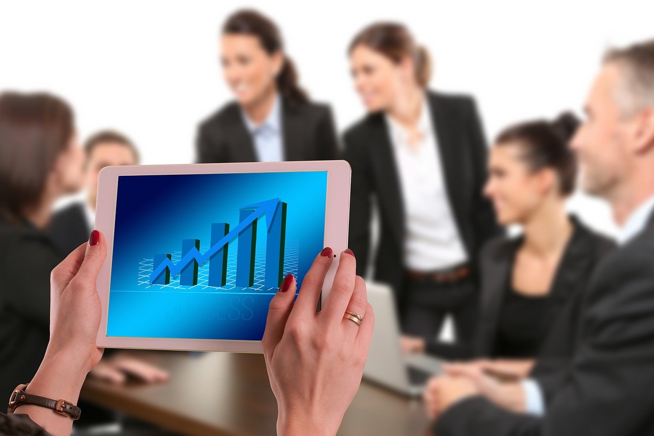 英力特股票行情深度解析與走勢預(yù)測