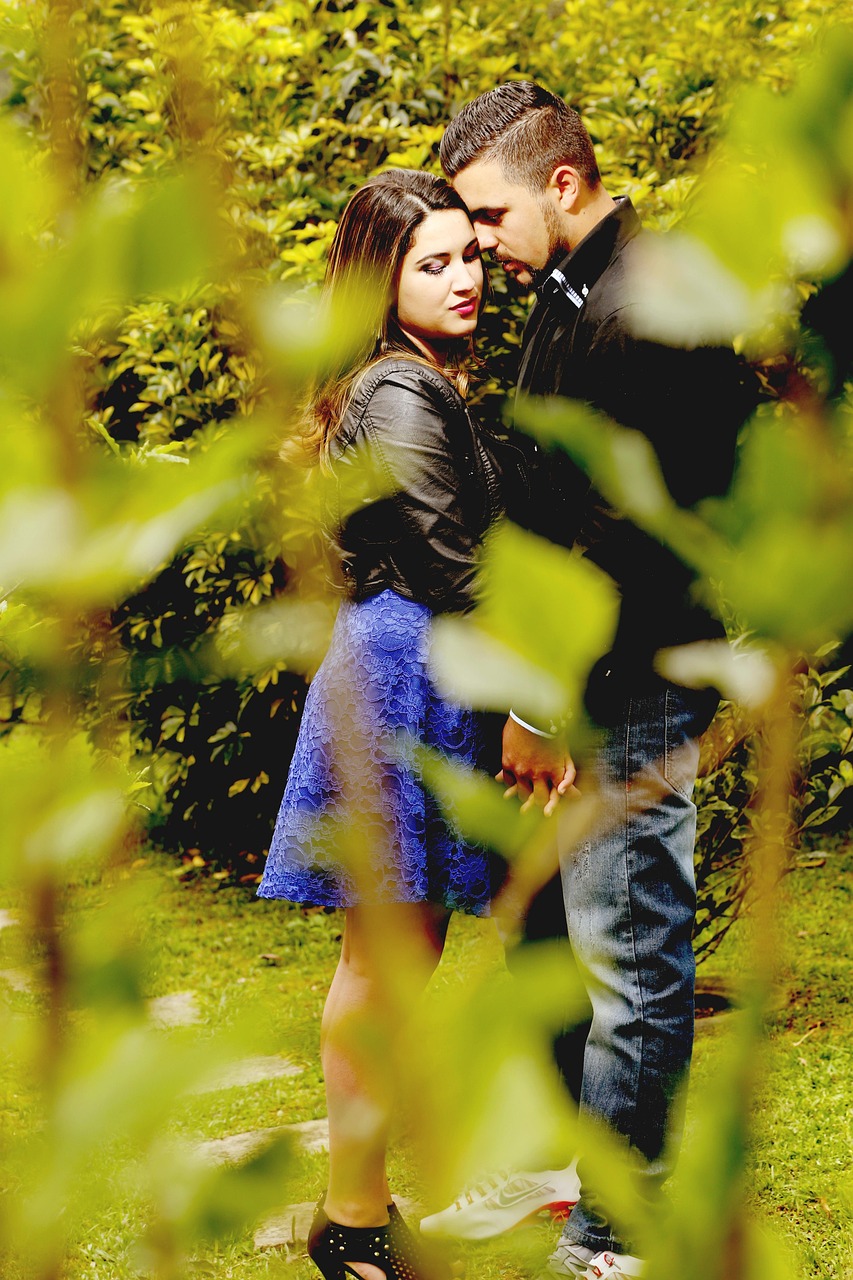 周將三行情書大全，深情告白，瞬間感動心扉