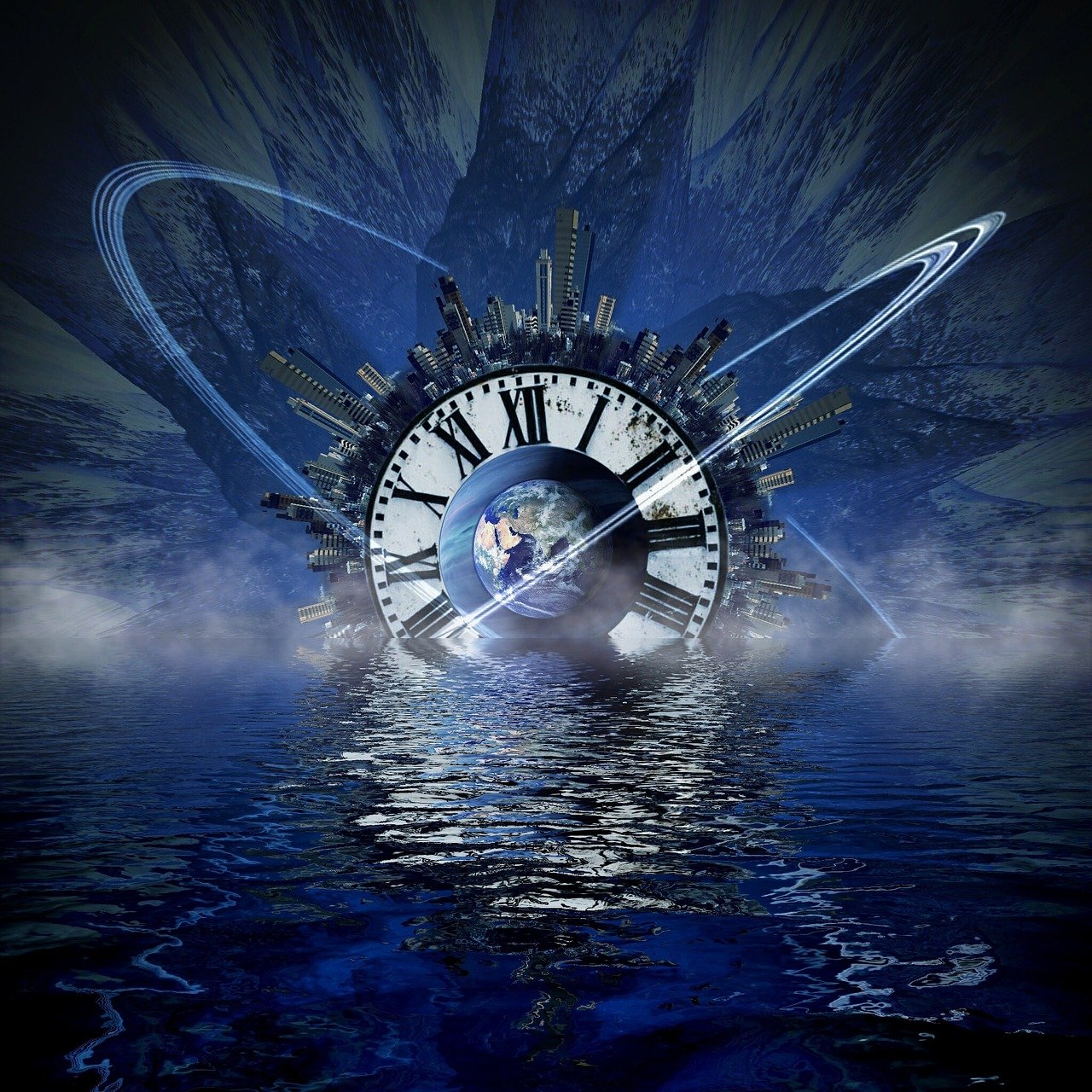 輕素美圖，現(xiàn)代美學(xué)藝術(shù)之旅的探索