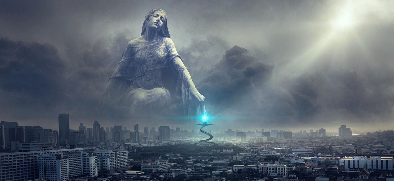 月宮女尸揭秘，歷史迷霧中的神秘面紗終于揭開