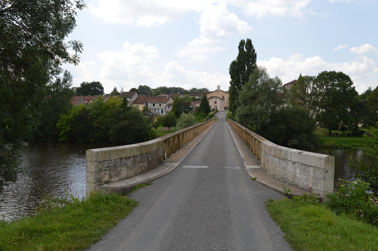 巴印沖突最新動(dòng)態(tài)及前景分析,影響與未來展望