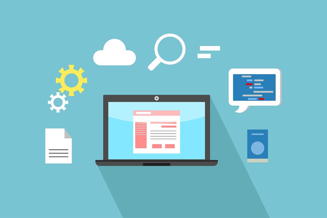 探索數(shù)字世界的最新門戶，最新網(wǎng)址大全