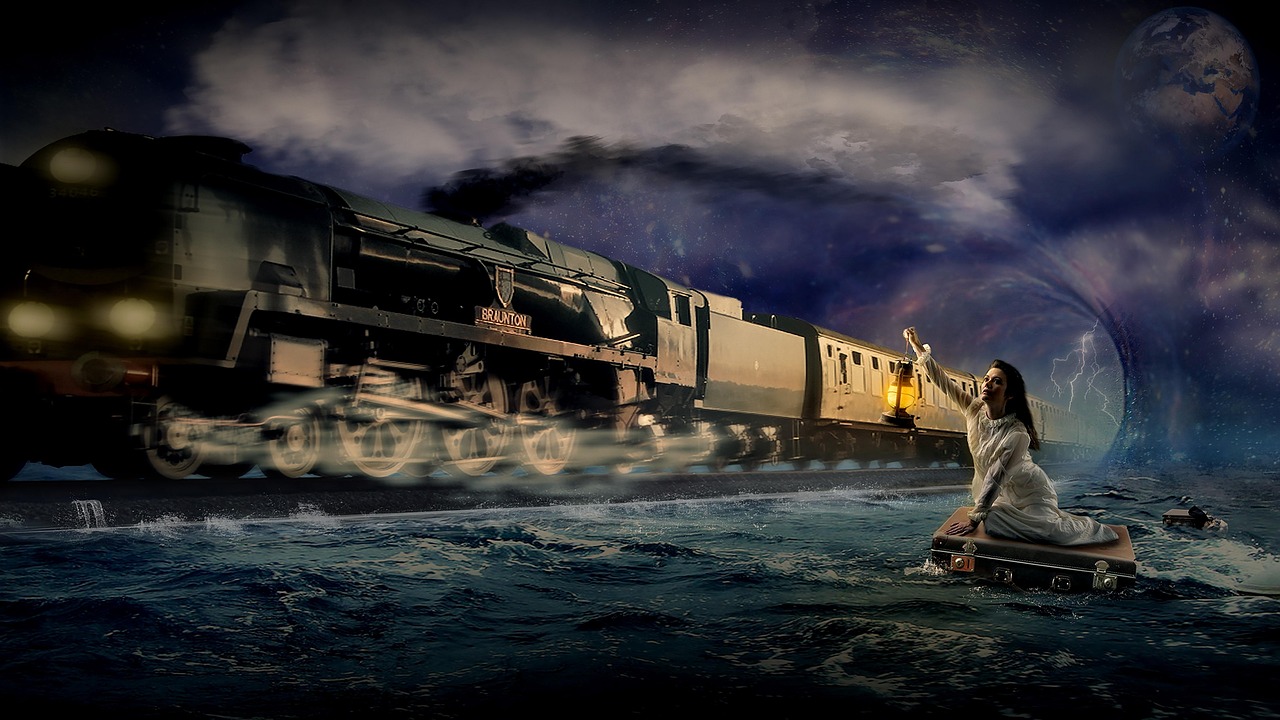 左翼電影運(yùn)動(dòng),中國(guó)電影史上的輝煌篇章