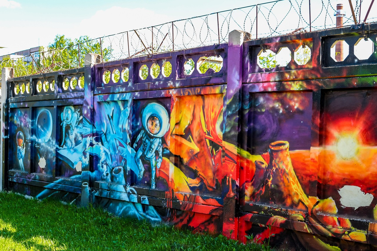 黑白女頭像動(dòng)漫，獨(dú)特魅力與風(fēng)格的探索