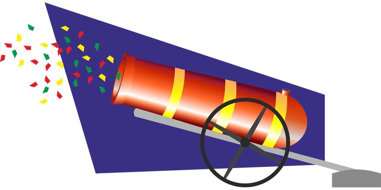 張棟梁音樂之旅新篇章,最新動態(tài)揭秘