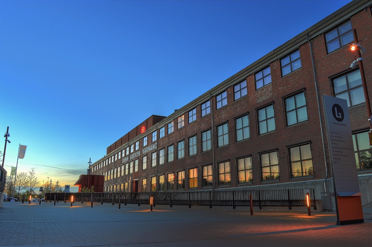 湘鄉(xiāng)新動(dòng)態(tài)，城市變遷與未來(lái)發(fā)展展望展望報(bào)告