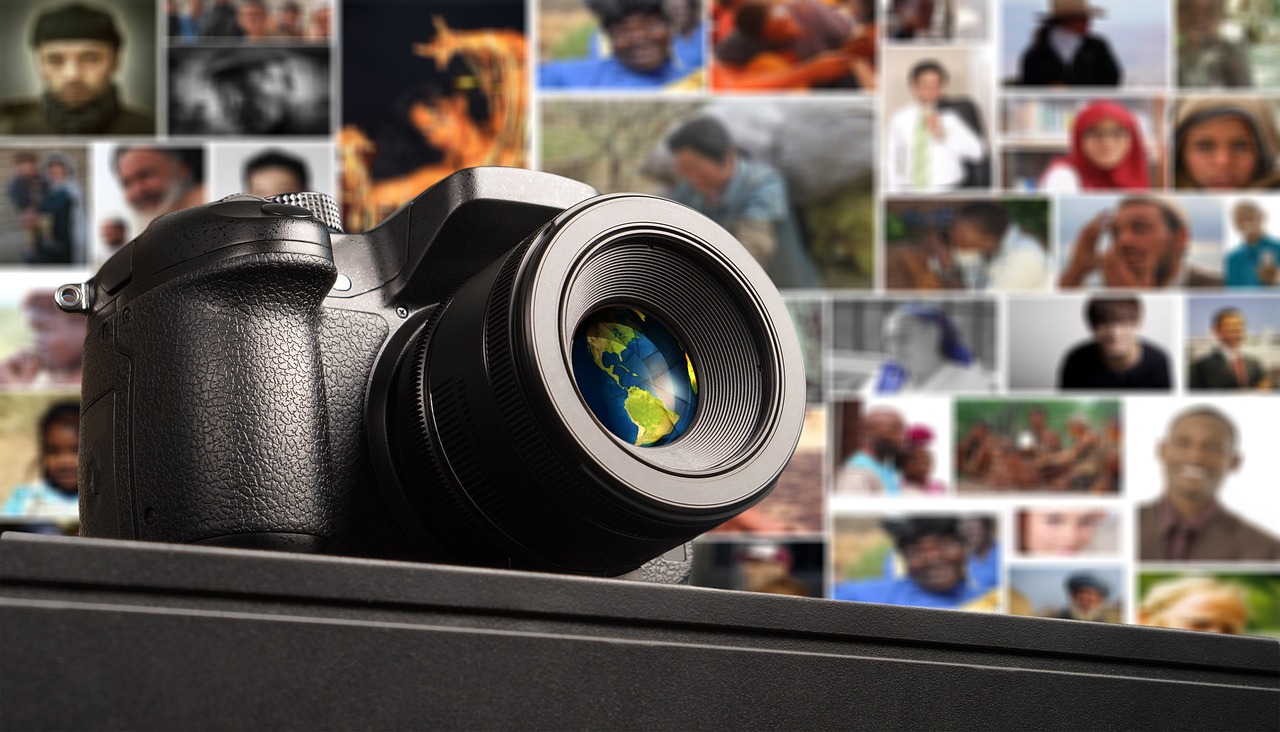 CF最新實(shí)戰(zhàn)經(jīng)驗(yàn)分享,實(shí)戰(zhàn)技巧大揭秘