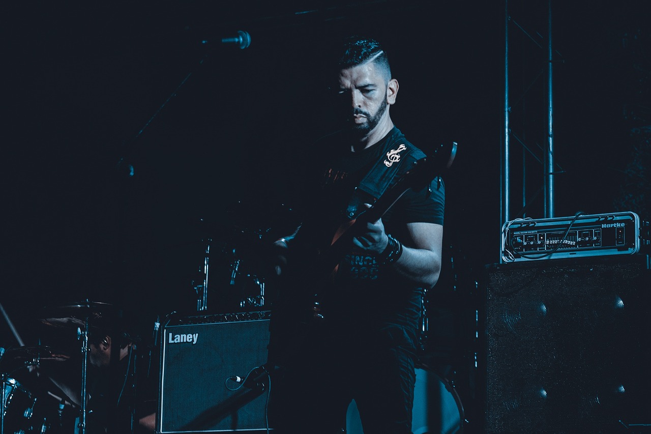 柳雅最新資訊,綻放的藝術(shù)之光閃耀舞臺時刻