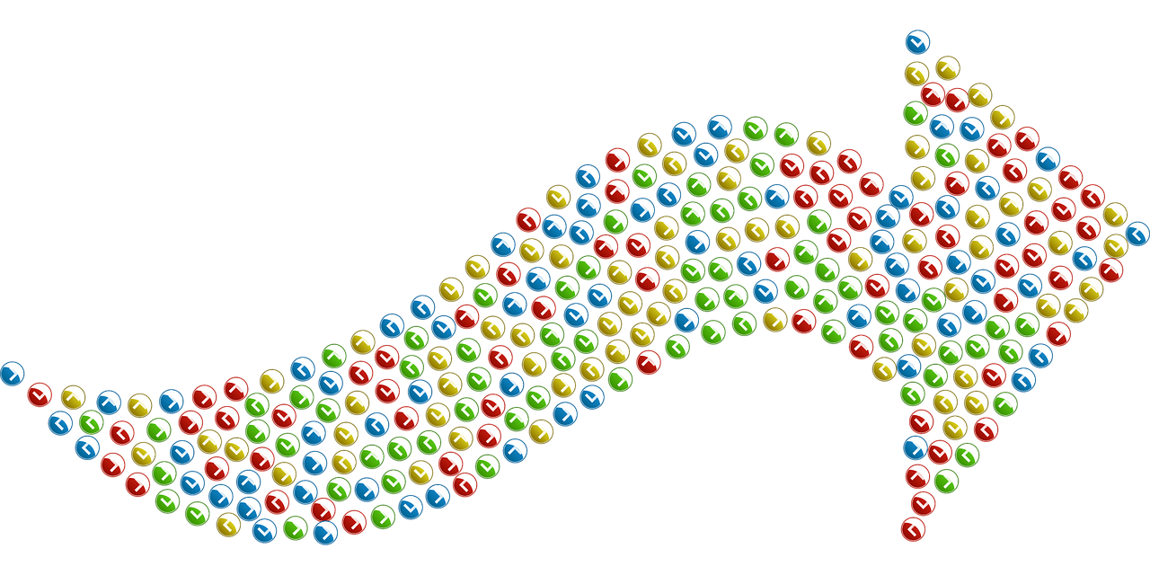 查理最新動(dòng)態(tài)揭秘，探索未知前沿，引領(lǐng)未來趨勢(shì)